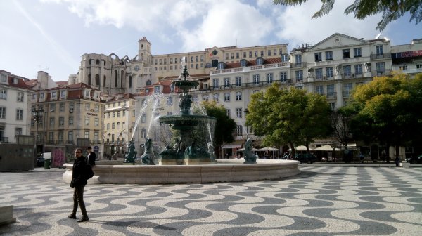 IMG_20170205_114156.jpg IMG_20170205_114156.jpg