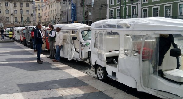 IMG_20170205_112325.jpg IMG_20170205_112325.jpg