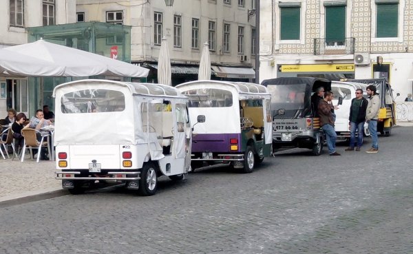 IMG_20170205_112357.jpg IMG_20170205_112357.jpg