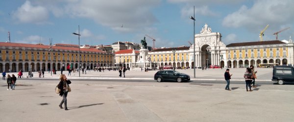 IMG_20170205_121834.jpg IMG_20170205_121834.jpg