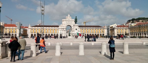 IMG_20170205_122029.jpg IMG_20170205_122029.jpg