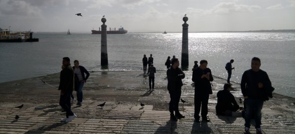 IMG_20170205_122105.jpg IMG_20170205_122105.jpg