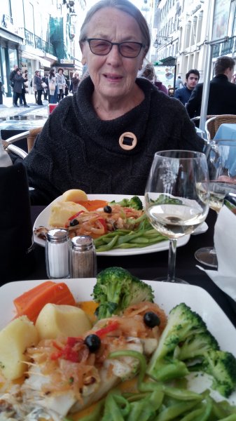 IMG_20170205_131831.jpg IMG_20170205_131831.jpg