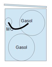 Monocontrol 1 Truma.JPG Monocontrol 1 Truma.JPG