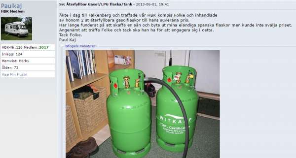 Namnlös.png Namnlös.png