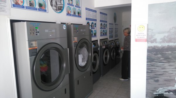 DSC_0441.JPG DSC_0441.JPG