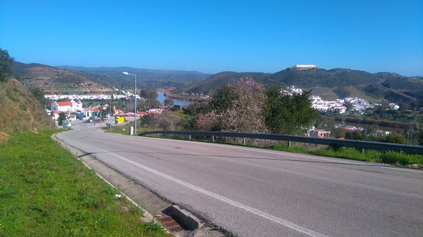 DSC_0457.JPG DSC_0457.JPG