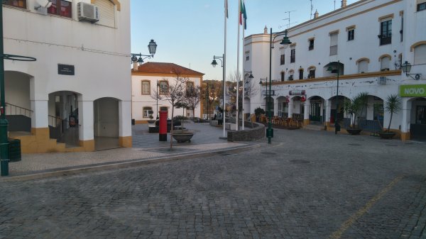 DSC_0446.JPG DSC_0446.JPG