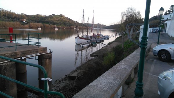 DSC_0449.JPG DSC_0449.JPG