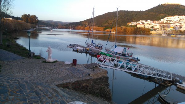 DSC_0453.JPG DSC_0453.JPG