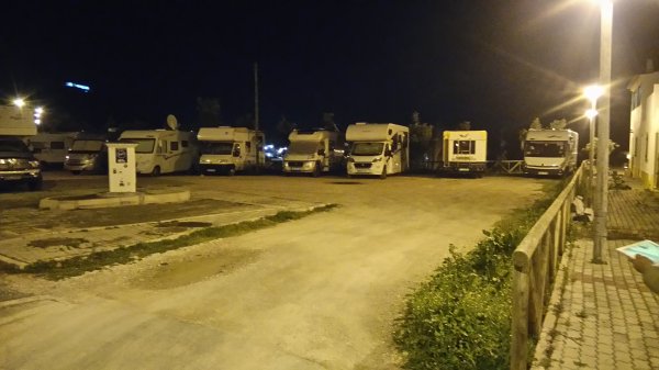 DSC_0454.JPG DSC_0454.JPG