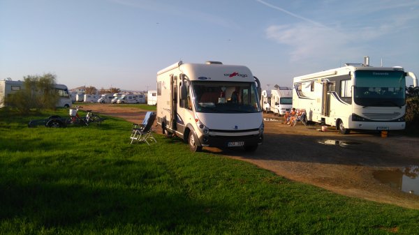 DSC_0036.JPG DSC_0036.JPG