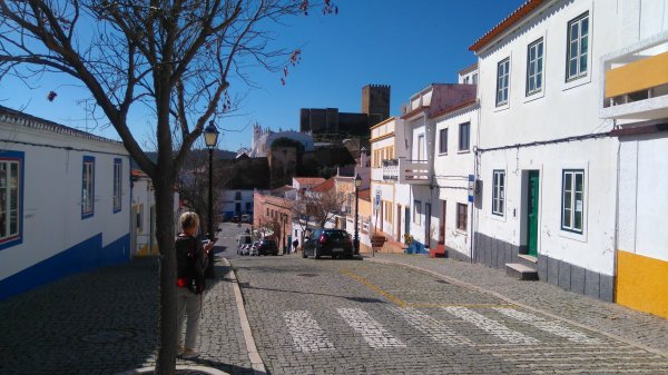 DSC_0458.JPG DSC_0458.JPG