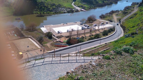 DSC_0461.JPG DSC_0461.JPG