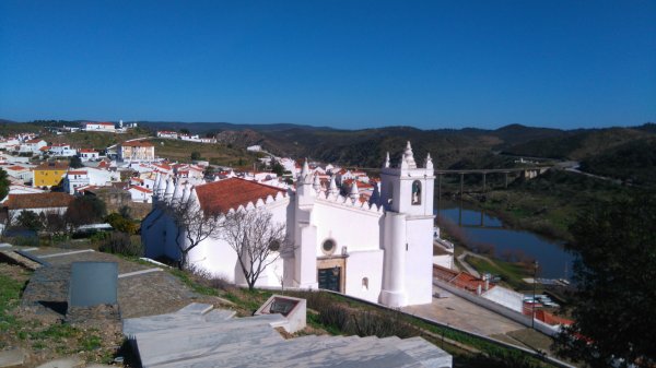 DSC_0463.JPG DSC_0463.JPG