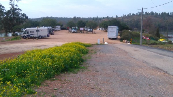 DSC_0497.JPG DSC_0497.JPG