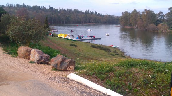 DSC_0498.JPG DSC_0498.JPG