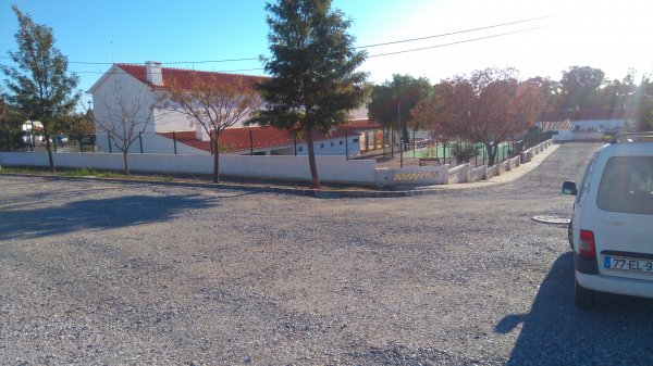 DSC_0471.JPG DSC_0471.JPG