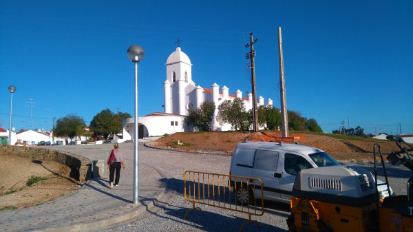 DSC_0469.JPG DSC_0469.JPG