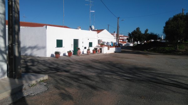 DSC_0473.JPG DSC_0473.JPG