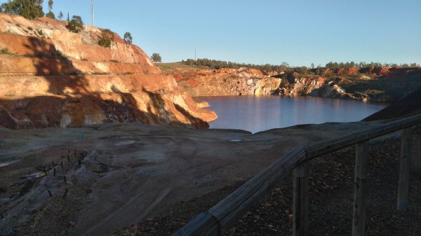 DSC_0485.JPG DSC_0485.JPG