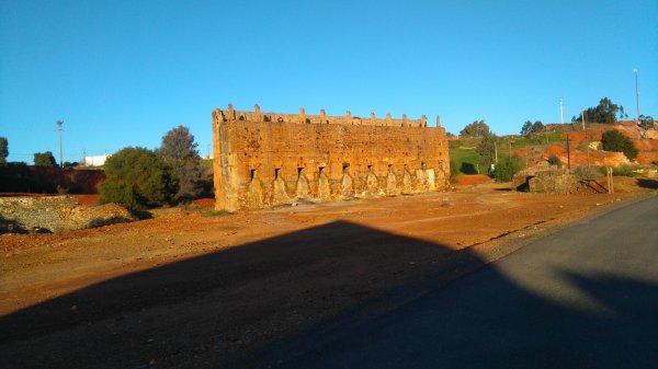 DSC_0490.JPG DSC_0490.JPG