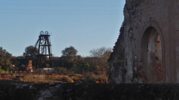 DSC_0493.JPG DSC_0493.JPG