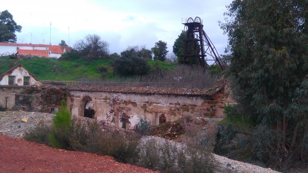 DSC_0514.JPG DSC_0514.JPG