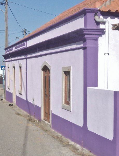 IMG_20170206_123333.jpg IMG_20170206_123333.jpg