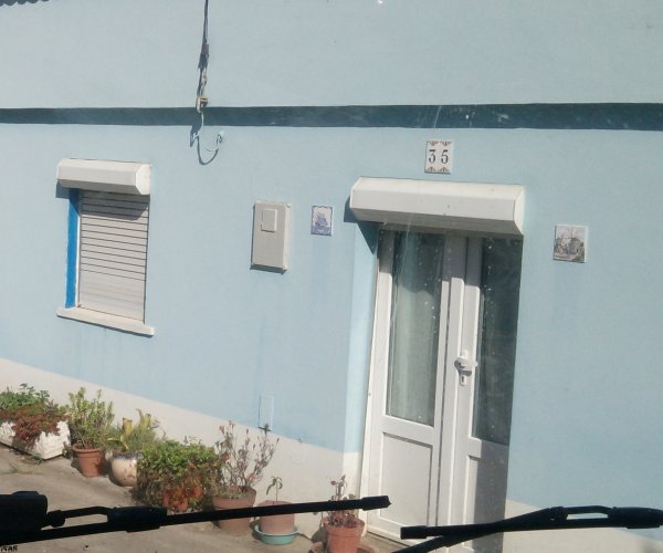 IMG_20170206_123437.jpg IMG_20170206_123437.jpg