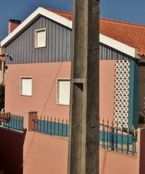 IMG_20170206_123842.jpg IMG_20170206_123842.jpg