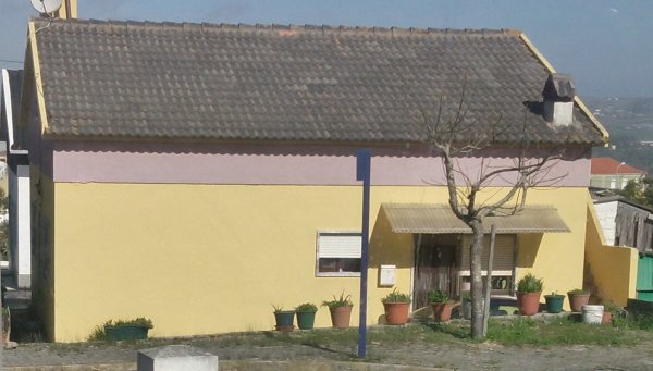 IMG_20170206_123908.jpg IMG_20170206_123908.jpg