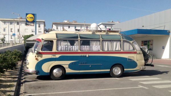 IMG_20170206_134746.jpg IMG_20170206_134746.jpg