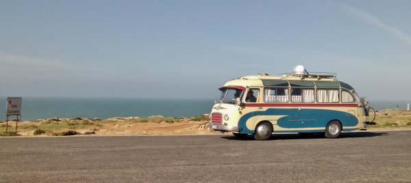 IMG_20170206_143504.jpg IMG_20170206_143504.jpg