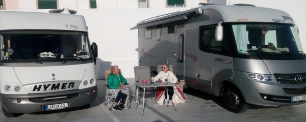 IMG_20170207_162122.jpg IMG_20170207_162122.jpg