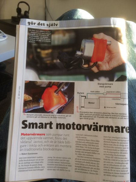 IMG_0286.JPG IMG_0286.JPG