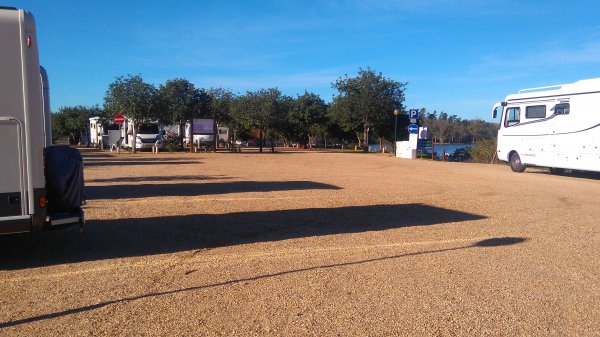 DSC_0534.JPG DSC_0534.JPG