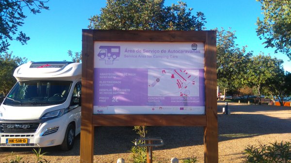 DSC_0532.JPG DSC_0532.JPG