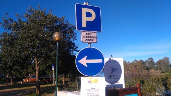 DSC_0533.JPG DSC_0533.JPG