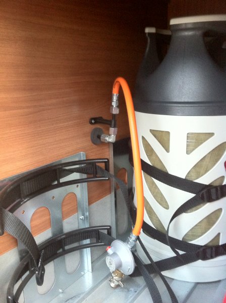 IMG_1855.JPG IMG_1855.JPG