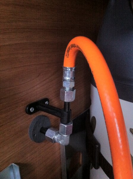 IMG_1861.JPG IMG_1861.JPG