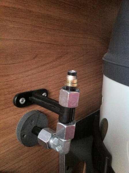 IMG_1864.JPG IMG_1864.JPG