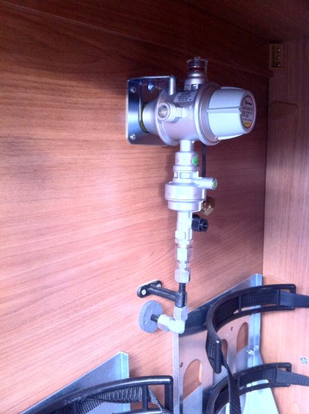 IMG_1858.JPG IMG_1858.JPG