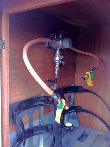 IMG_1859.JPG IMG_1859.JPG