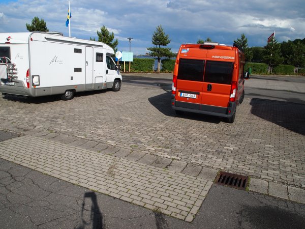 P7036555.JPG P7036555.JPG