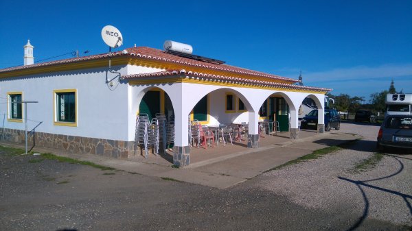 DSC_0538.JPG DSC_0538.JPG