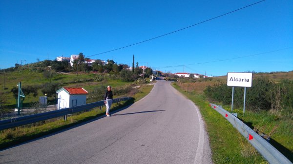 DSC_0540.JPG DSC_0540.JPG