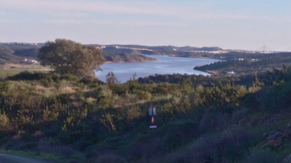 DSC_0544.JPG DSC_0544.JPG