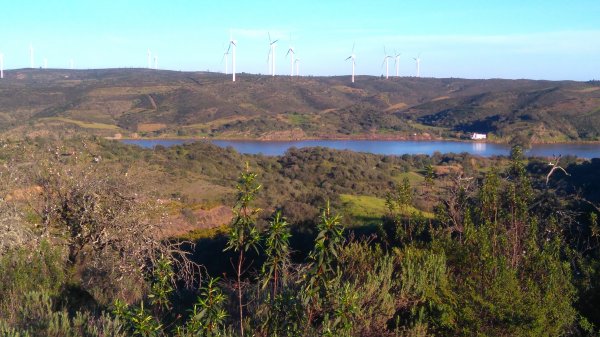 DSC_0543.JPG DSC_0543.JPG