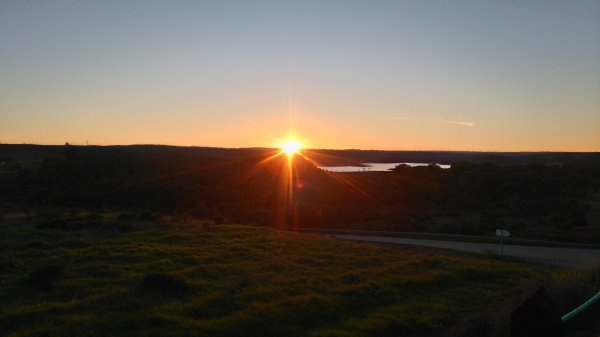 DSC_0559.JPG DSC_0559.JPG